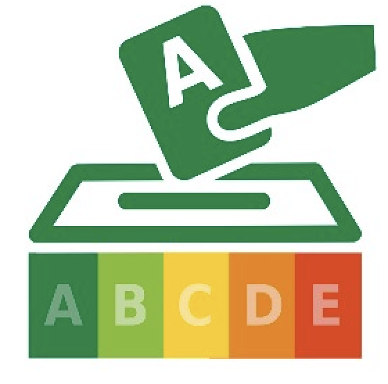 L'Agence de Notation Citoyenne pour la Démocratie crée le Démo-score. Le démo-score est un outil de notation des candidats aux élections sur des critères au service de la protection et de la dynamique de nos démocraties.