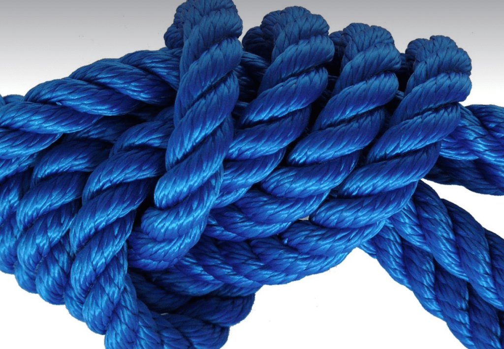 Probité et Fiabilité : les piliers d&rsquo;un candidat respectueux de la&nbsp;démocratie.