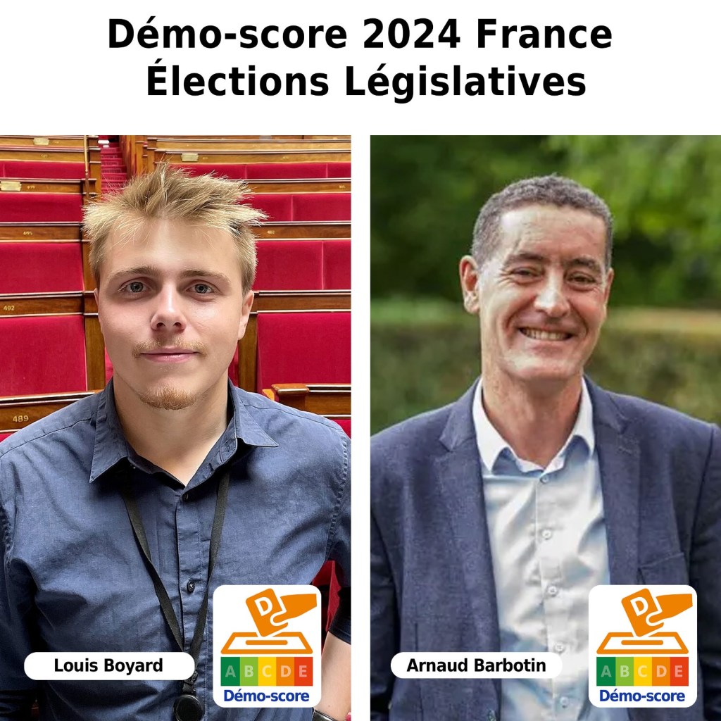 ELECTIONS LEGISLATIVES 2024 _ BOYARD_BARBOTIN_DEMO-SCORE