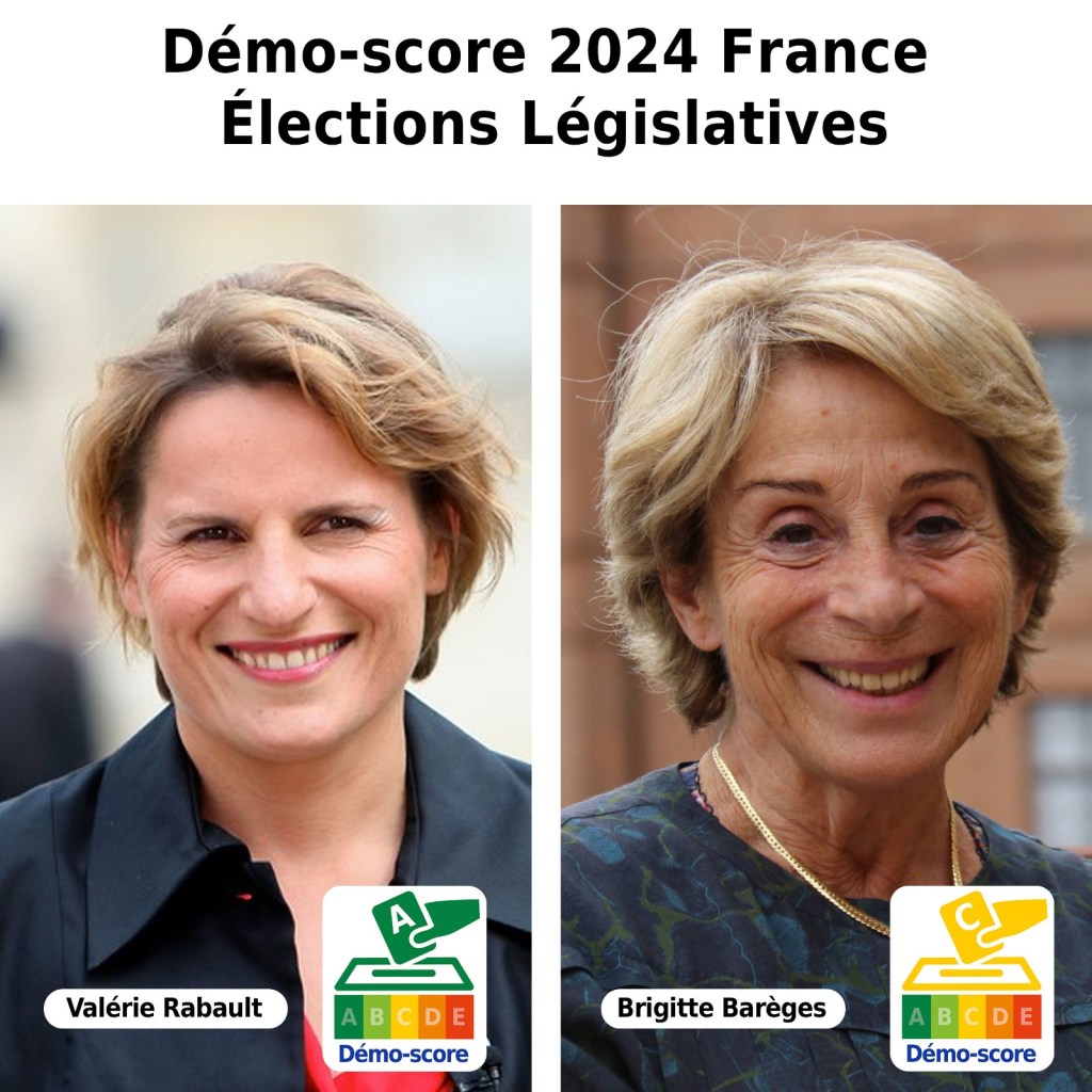 ELECTIONS LEGISLATIVES 2024 _ RABAULT_BAREGES_DEMO-SCORE