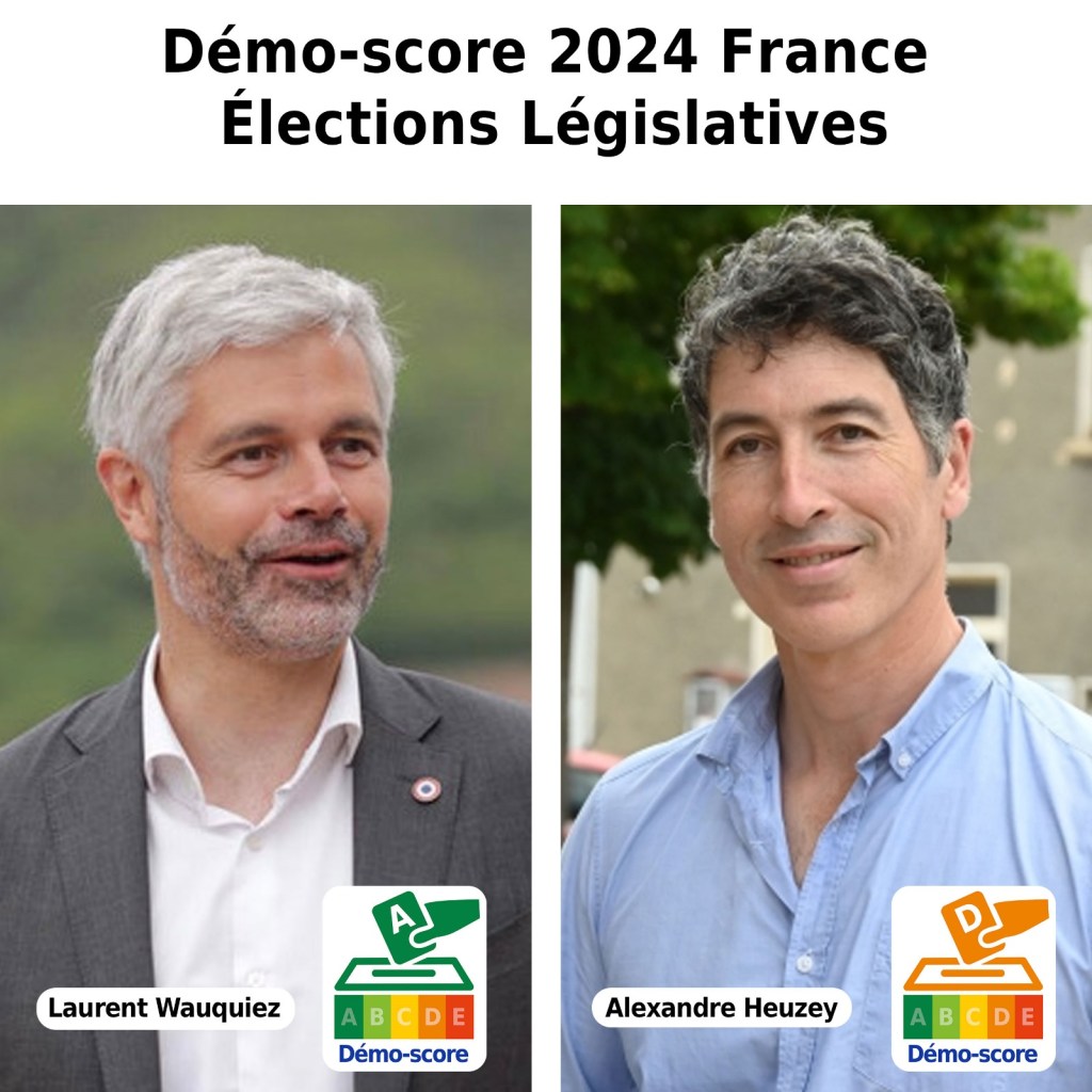 ELECTIONS LEGISLATIVES 2024 _ WAUQUIEZ_HEUZEY_EMO-SCORE